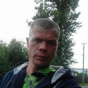 ���������� ������, ���� ������� Sergei, 38 ���, ������������ ��� ������, ����� � ���������, c�������� ���������