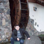 ���������� ����������, ���� ������� ��� �� ���, 46 ���, ������������ ��� ������