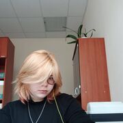  ,  , 22
