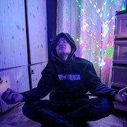 ���������� ������-��-����, ���� ����� Smetanka, 24 ����, ������������ ��� c�������� ���������, ���������