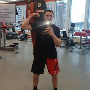 ���������� �����-���������, ���� ������� �������, 37 ���, ������������ ��� c�������� ���������