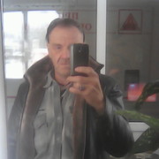  ,   , 62 ,   