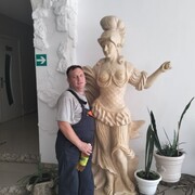 ���������� ���������, ���� ������� �������, 50 ���, ������������ ��� ������, ����� � ���������