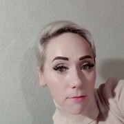  ,  , 41