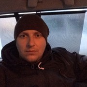 ���������� ������������, ���� ������� �����, 38 ���, ������������ ��� ������, ����� � ���������, c�������� ���������