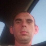 ���������� ������, ���� ������� ��������, 39 ���, ������������ ��� ������, ����� � ���������, ���������