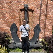 ���������� �����������, ���� ������� ����, 32 ����, ������������ ��� ������