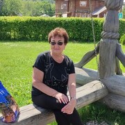  -,   , 60 ,   ,   , c 