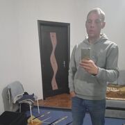 ���������� ������������, ���� ������� ����, 34 ����, ������������ ��� ������, ����� � ���������, c�������� ���������, ���������