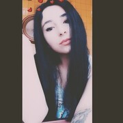  ,   Milotaa, 26 ,   ,   , c 