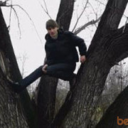 ���������� �������, ������� iwanchudov, 34