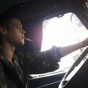 ���������� �����������, ���� ������� �����, 29 ���, ������������ ��� ������, ����� � ���������, c�������� ���������