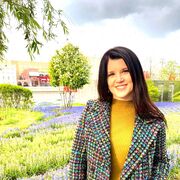 ���������� ���������, ��������