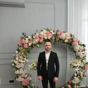  ,   Niko, 36 ,   ,   