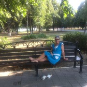 ���������� ���������, ���� ������� ����, 66 ���, ������������ ��� ������, ����� � ���������, c�������� ���������