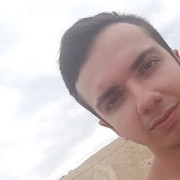  ,  , 26