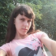 ���������� ����������, ���� ������� ������, 29 ���, ������������ ��� ������, ����� � ���������, c�������� ���������