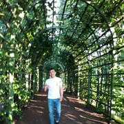 ���������� �����-���������, ���� ������� �����, 29 ���, ������������ ��� ������, ����� � ���������