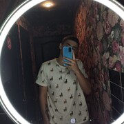 ���������� ���������, ���� ����� ���������, 21 ���, ������������ ��� ������, ���������