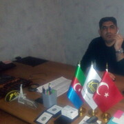  ,   Anar, 45 ,   ,   , c 