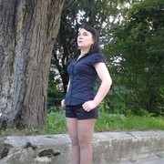 ���������� �����������, ���� ������� �������, 47 ���, ������������ 