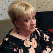  ,   , 55 ,   ,   
