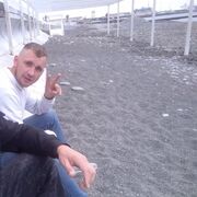  -,   Pavel, 37 ,   ,   , c , 