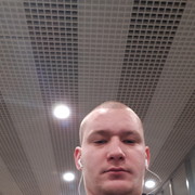  ,   Djordje, 40 ,   ,   , c 