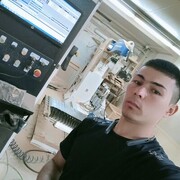  ,   , 32 ,   ,   