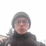  ,   , 28 ,   ,   , c , 
