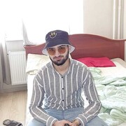 ���������� �����-���������, ���� ����� ����, 24 ����, ������������ ��� ������, ����� � ���������