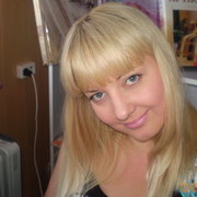  --,   , 43 ,     , c 