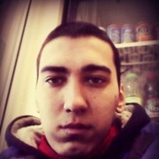 ���������� ���������, ������� �����, 30