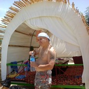  ,   , 51 ,  