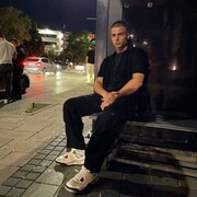 ���������� ������, ���� ������� �����, 28 ���, ������������ ��� ������, ����� � ���������, c�������� ���������, ���������