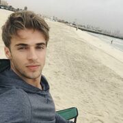  ,   , 35 ,   ,   
