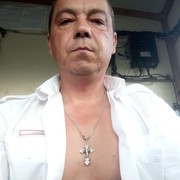  ,   , 50 ,   