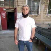  ,  Abas, 45