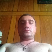  ,  Levani, 45