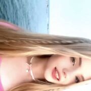 ���������� ������, ���� ������� �����, 21 ���, ������������ ��� ������, ����� � ���������