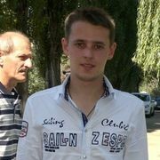 ���������� �����-���������, ���� ������� �����, 34 ����, ������������ ��� ������, ����� � ���������, c�������� ���������