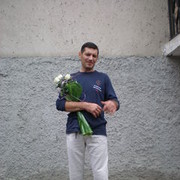  ,   Vitala, 47 ,   