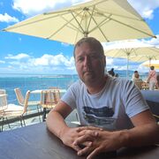  ,   , 41 ,   ,   , c 