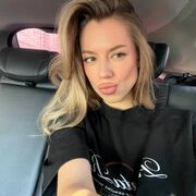 ���������� ������, �������