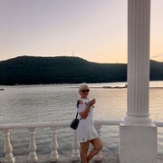 ���������� ������������, ���� ������� ����, 48 ���, ������������ ��� ���������