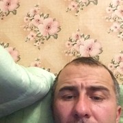  ,   , 43 ,   ,   , c 