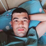  ,  , 34