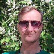 ���������� �����-���������, ���� ������� ����, 49 ���, ������������ ��� ������, ����� � ���������