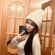 ���������� ������-��-����, ������