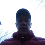  ,   , 44 ,   ,   